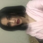 секс знакомства в г Краснодар