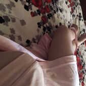 Секс знакомства в г Кривой Рог