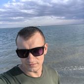 секс знакомства в г Орша