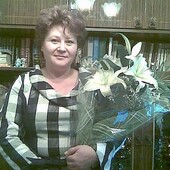 знакомства в г Луховицы