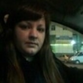 Секс знакомства в г Улан-Удэ