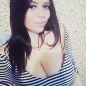 Секс знакомства в г Николаев