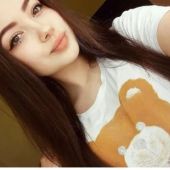 знакомства в г Челябинск
