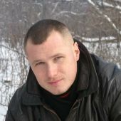 секс знакомства в г Нижний Новгород