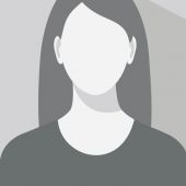 секс знакомства в г Новосибирск