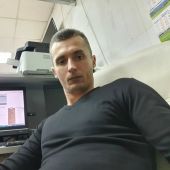 Секс знакомства в г Москва
