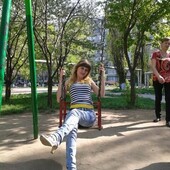 Секс знакомства в г Макеевка