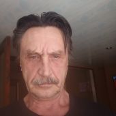 секс знакомства в г Приморско-Ахтарск
