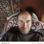 секс знакомства в г Ангарск