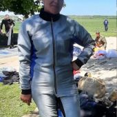 знакомства в г Пятигорск