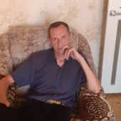 секс знакомства в г Каменск-Уральский