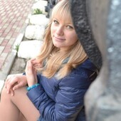 знакомства в г Сальск