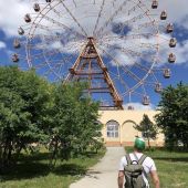 секс знакомства в г Красноярск