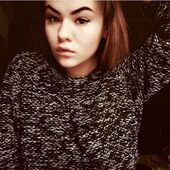 Секс знакомства в г Кировоград