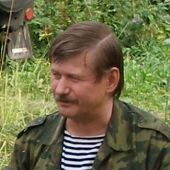 Секс знакомства в г Москва