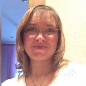 знакомства в г Александров