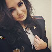 Секс знакомства в г Сумы