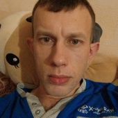 секс знакомства в г Челябинск