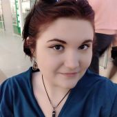 Секс знакомства в г Оренбург