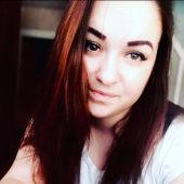 Секс знакомства в г Тверь