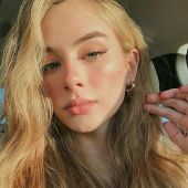 Секс знакомства в г Киев