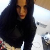 Секс знакомства в г Псков
