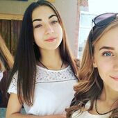 Секс знакомства в г Черкассы