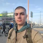 секс знакомства в г Барнаул