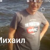 секс знакомства в г Харьков