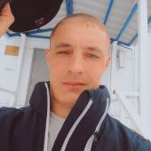 секс знакомства в г Белово