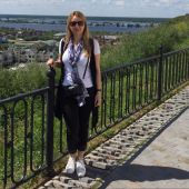 секс знакомства в г Ростов-на-Дону
