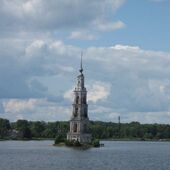 Секс знакомства в г Архангельск