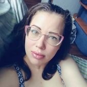 Секс знакомства в г Сургут