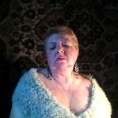 знакомства в г Сясьстрой
