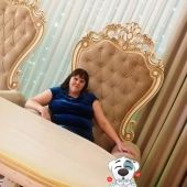 знакомства в г Ярославль