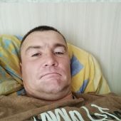 секс знакомства в г Иркутск