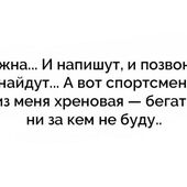 <span class=