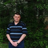 секс знакомства в г Новый Уренгой