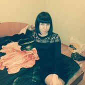 секс знакомства в г Астрахань