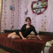 знакомства в г Золотоноша