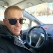 секс знакомства в г Оренбург