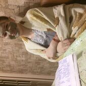 Секс знакомства в г Тамбов