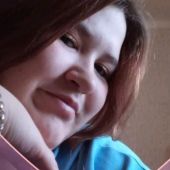 Секс знакомства в г Первоуральск