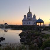 Секс знакомства в г Актау