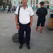 секс знакомства в г Барнаул