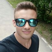 секс знакомства в г Дудинка