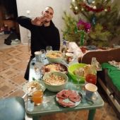 секс знакомства в г Белогорск