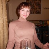 знакомства в г Тара