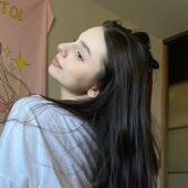 Секс знакомства в г Тула