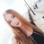 Секс знакомства в г Севастополь